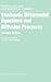 Stochastic Differential Equations and Diffusion Processes (Volume 24) (North-Holland Mathematical Library, Volume 24)