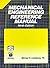Mechanical Engineering Reference Manual