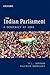 The Indian Parliament by B.L. Shankar