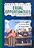 Equal Opportunities (World Issues)