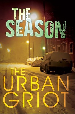 The Season (Paperback)