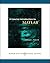 A Concise Introduction to MATLAB. William J. Palm III