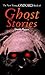 New Young Oxford Book of Ghost Stories