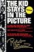 The Kid Stays in the Picture by Robert  Evans