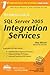 The Rational Guide to SQL Server 2005 Integration Services (Rational Guides)
