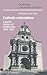 Catholic Colonialism: A Parish History of Guatemala, 1524–1821 (Cambridge Latin American Studies, Series Number 57)