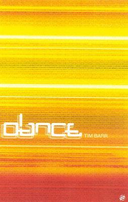 Dance: A Modern History (Paperback)