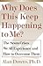 Why Does This Keep Happening to Me?: The Seven Crises We All Experience and How to Overcome Them