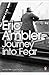 Journey Into Fear