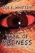 Trail of Madness