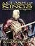 Clash of Kings: Game of Thr...