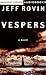 Vespers