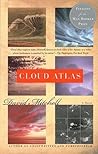 Cloud Atlas by David  Mitchell