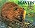 Beavers