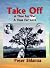 Take Off