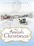 An Amish Christmas by Cynthia Keller