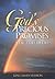 God's Precious Promises by Tim LaHaye