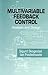 Multivariable Feedback Control: Analysis and Design