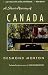 A Short History of Canada