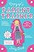 Diary of a Parent Trainer by Jenny    Smith