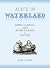 Alice in Waterland: Lewis C...