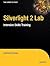 Silverlight 2 Lab: Intensive Skills Training