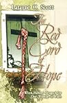 The Red Cord of Hope: When History Stopped for One Woman of Faith