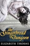 The Gingerbread D...