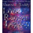 Lone Ranger Legacy  (Kindle Edition)