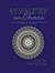 Symmetry in Chaos: A Search for Pattern in Mathematics, Art, and Nature