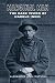 Marginal Man: The Dark Vision of Harold Innis