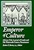 Emperor of Culture: Alfonso X the Learned of Castile and His Thirteenth-Century Renaissance (Anniversary Collection)