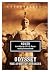 Odyssey: The Story of Odysseus (Library Edition)