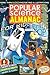 Popular Science Almanac For...