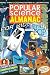 Popular Science Almanac For Kids by Scott Mowbray