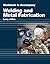 Study Guide for Jeffus/Burris' Welding and Metal Fabrication by Larry Jeffus