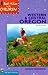 Best Hikes with Children: Western & Central Oregon, 2nd Edition