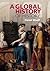 A Global History of History