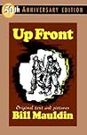 Up Front by Bill  Mauldin