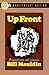 Up Front