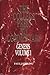 College Press NIV Commentary: Genesis Volume 1 (THE COLLEGE PRESS NIV COMMENTARY. OLD TESTAMENT SERIES)