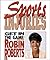 Sports Injuries (Get in the Game! With Robin Roberts)