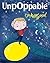 Unpoppable.