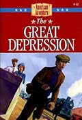 The Great Depression