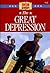 The Great Depression (The American Adventure Series #42)