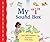 My "I" Sound Box (New Sound Box Books)