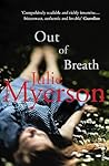 Out of Breath