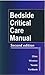 Bedside Critical Care Manual