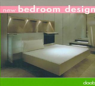 New Bedroom Design (Paperback)