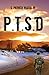 P.T.S.D